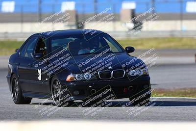 media/Dec-03-2022-Speed Ventures (Sat) [[ffecf23fdb]]/Yellow Group/Session 3 (Turn 5)/